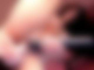 SARA's Live Sex Cam Show