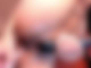 SARA's Live Sex Cam Show