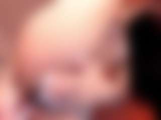 SARA's Live Sex Cam Show