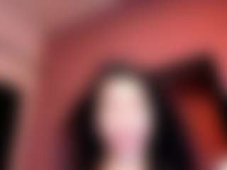 SARA's Live Sex Cam Show