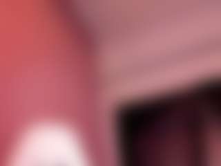 SARA's Live Sex Cam Show