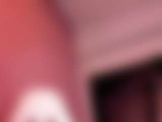 SARA's Live Sex Cam Show