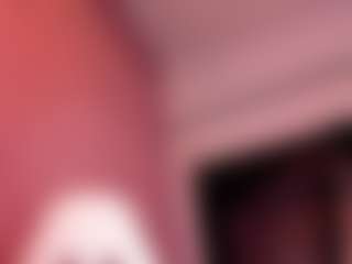 SARA's Live Sex Cam Show