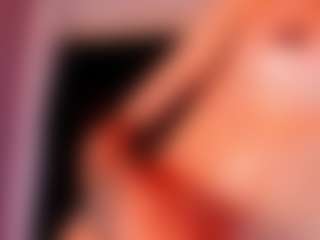 SARA's Live Sex Cam Show