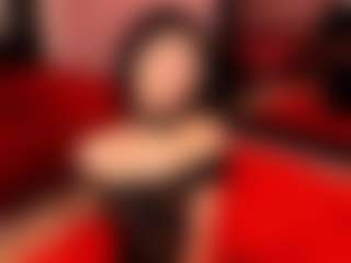 SARA's Live Sex Cam Show