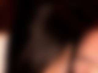 SARA's Live Sex Cam Show