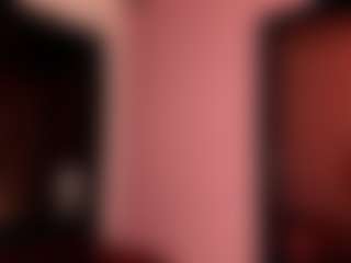 Live cam show with SARA - Squirt Teen (18+) on livesexfox.com