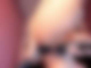 SARA's Live Sex Cam Show