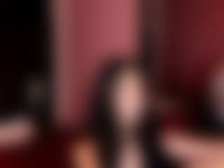 SARA's Live Sex Cam Show