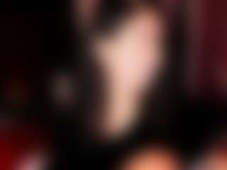 SARA's Live Sex Cam Show