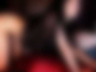 Live cam show with SARA - Fingering Latina on StripNow | colombia