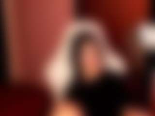 SARA's Live Sex Cam Show