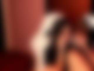 Live cam show with SARA - Asshole on Nude Chat * 1 On 1 Webcam Sex * Live Cam Show