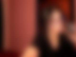 SARA's Live Sex Cam Show