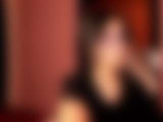 SARA's Live Sex Cam Show