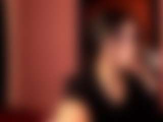 SARA's Live Sex Cam Show