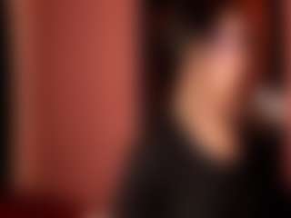 SARA's Live Sex Cam Show
