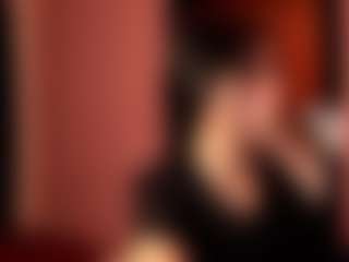 SARA's Live Sex Cam Show