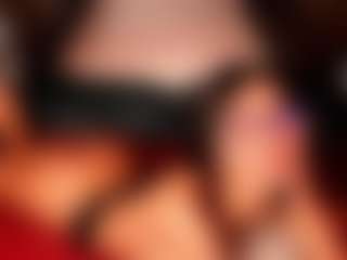 Live cam show with SARA - Small Tits on fapnchat