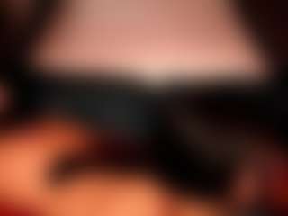 SARA's Live Sex Cam Show