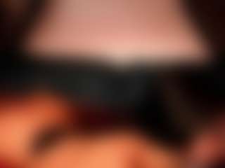 SARA's Live Sex Cam Show