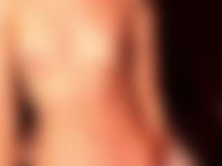 SARA's Live Sex Cam Show