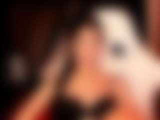 SARA's Live Sex Cam Show