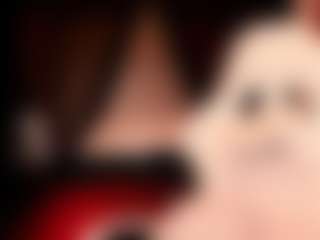 SARA's Live Sex Cam Show