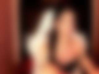 SARA's Live Sex Cam Show