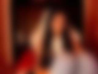 SARA's Live Sex Cam Show