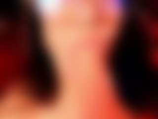 Live cam show with SARA - Japanese on Dolls Live | colombia