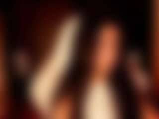 SARA's Live Sex Cam Show
