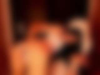 SARA's Live Sex Cam Show
