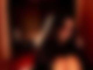 SARA's Live Sex Cam Show