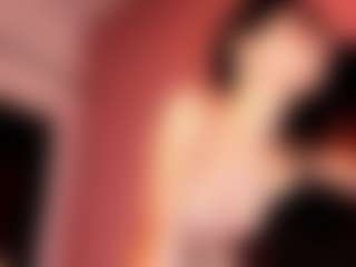 SARA's Live Sex Cam Show