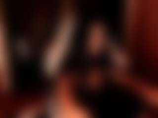 SARA's Live Sex Cam Show
