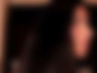 SARA's Live Sex Cam Show