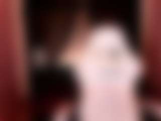 SARA's Live Sex Cam Show
