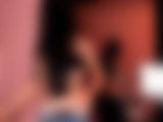 SARA's Live Sex Cam Show