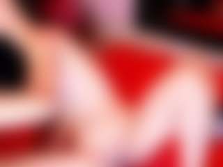 SARA's Live Sex Cam Show