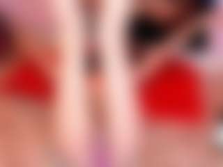 SARA's Live Sex Cam Show