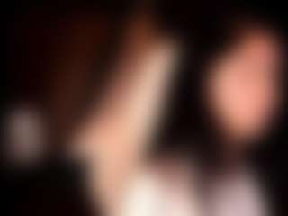 SARA's Live Sex Cam Show