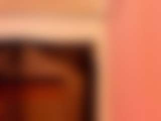 SARA's Live Sex Cam Show