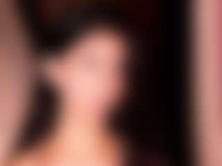 SARA's Live Sex Cam Show