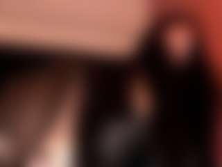 SARA's Live Sex Cam Show