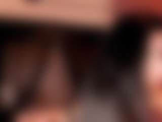 SARA's Live Sex Cam Show