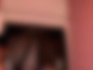 SARA's Live Sex Cam Show