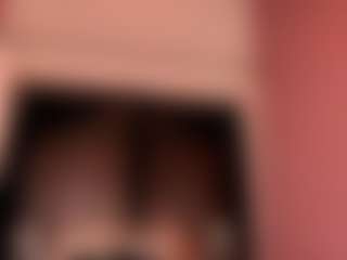 SARA's Live Sex Cam Show