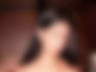 SARA's Live Sex Cam Show