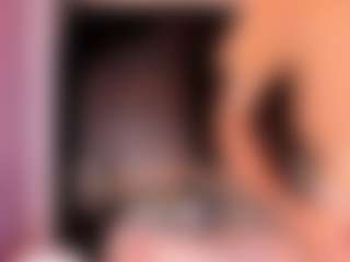 SARA's Live Sex Cam Show